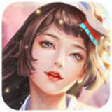 我的女孩