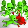 极速逃亡3