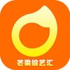 英雄盟约