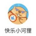 快乐小果园