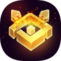 bingo消消乐
