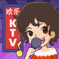 这就是武侠