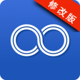 无限循环能量