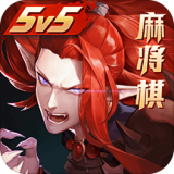 决战平安京九游版