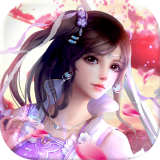 妖神传说九游版