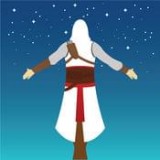 通天塔刺客信条