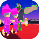 Starscapes
