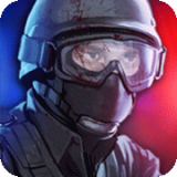 Count Gun 3D