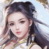 侠客游侠骨柔情