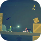 Stickfight Archer