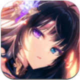 神无月360版