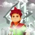 王国之心联盟X国际版