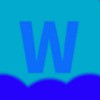 Waterman 3D