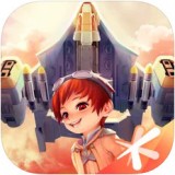 神角技巧九游版