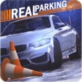 真实模拟卡车