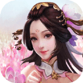 重回仙元大陆gm版