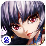 最强武将传