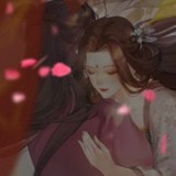 穿越之不负浮生梦一场