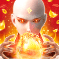 地藏降魔录大威天龙