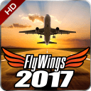 飞行模拟器2016