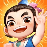 小小仙灵