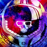 异星探索者