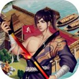 模拟王牌赛车手