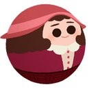 莎莉的美发沙龙