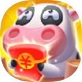 全民农场红包版