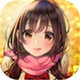 我的校长3D