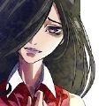 mood心结
