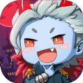 我要当恶魔X