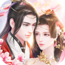 九天仙缘百抽版