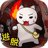 白猫的大冒险3