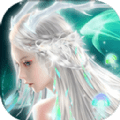 九帝诛貔貅无限版