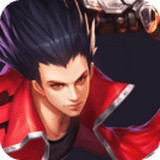 斗魂大陆满v版