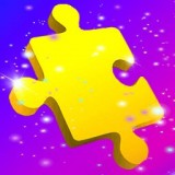 王者拼图2
