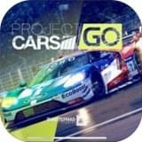 赛车计划go国际版
