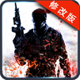 战争之王2