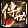 金装裁决之合击