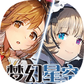 猎魔远征之女神战境