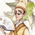 代号行者