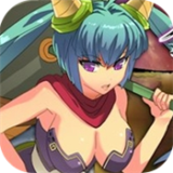 有妖气百度版