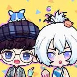 托卡世界游泳池版