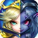 猎魔战队