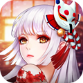 天姬变九游版