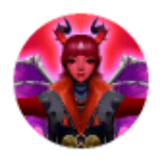天使恶魔