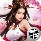 重生之金融大鳄