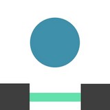 Bouncy Rush