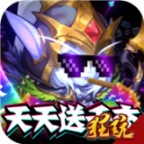 暴击猎人飞升版